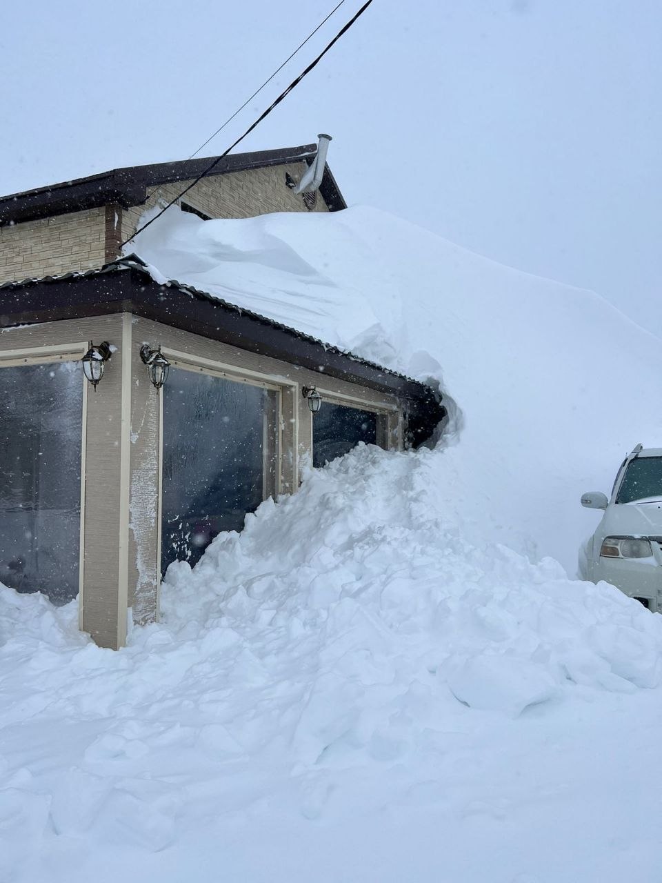 Мягкие окна ПВХ для круглогодичного использования в городе Камешково